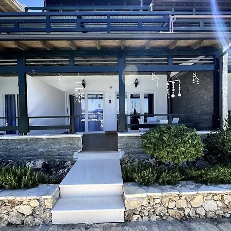 Two Bedrooms Puerto Del Sol Appartamento